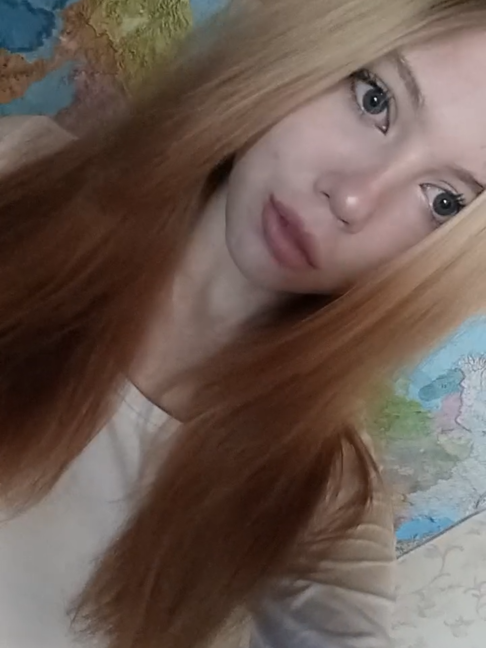 @@анаайdенα