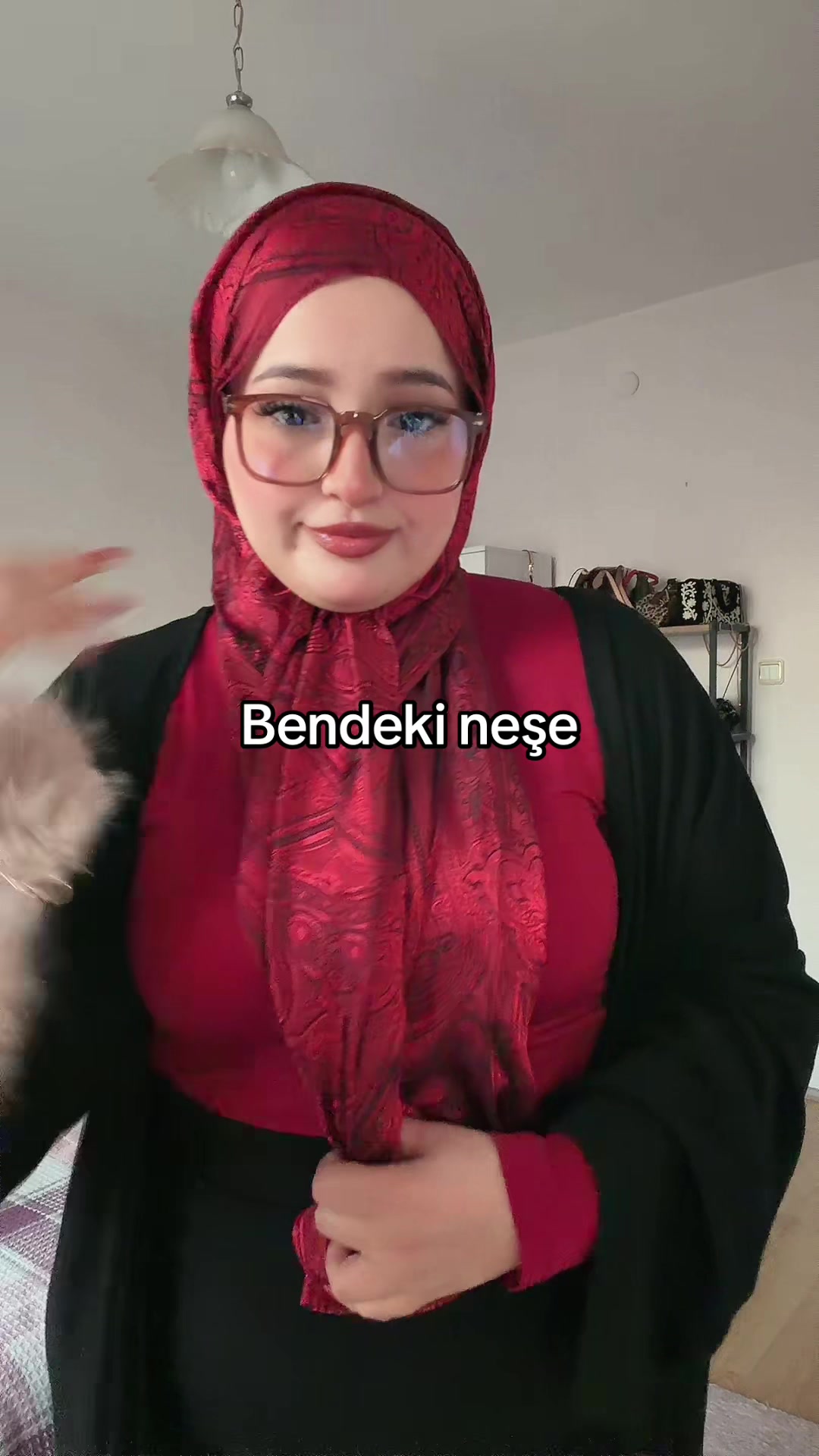 @benayselale