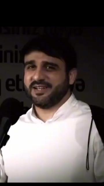 @ElVİN SÜLEYMANOV