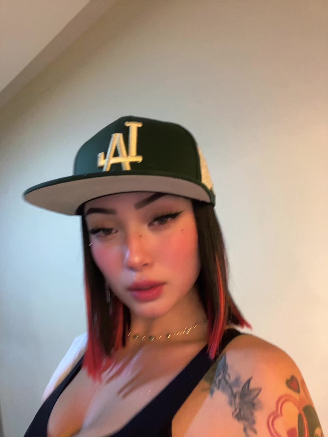 @Mulan_222🍒🌸