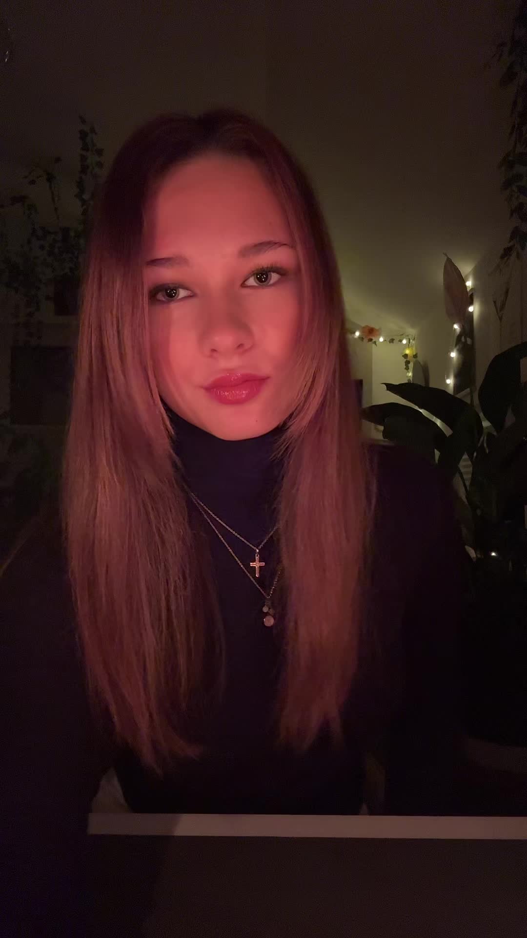 @€lla_🪼