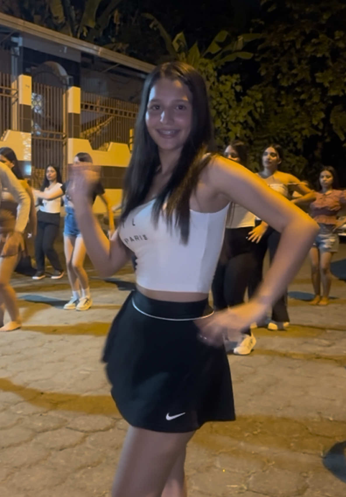 @danna.bastonera1