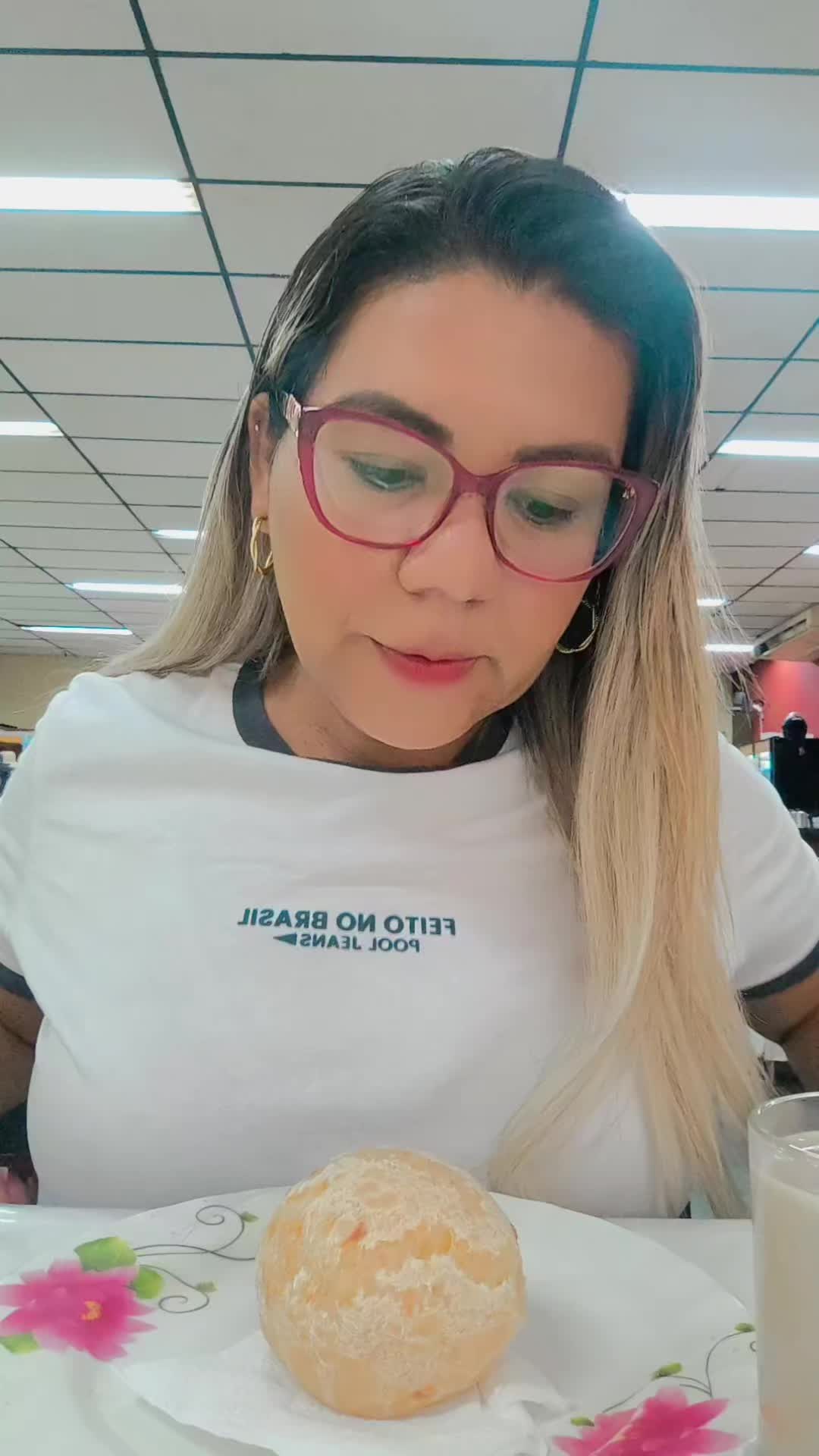 @Kelly Bandeira