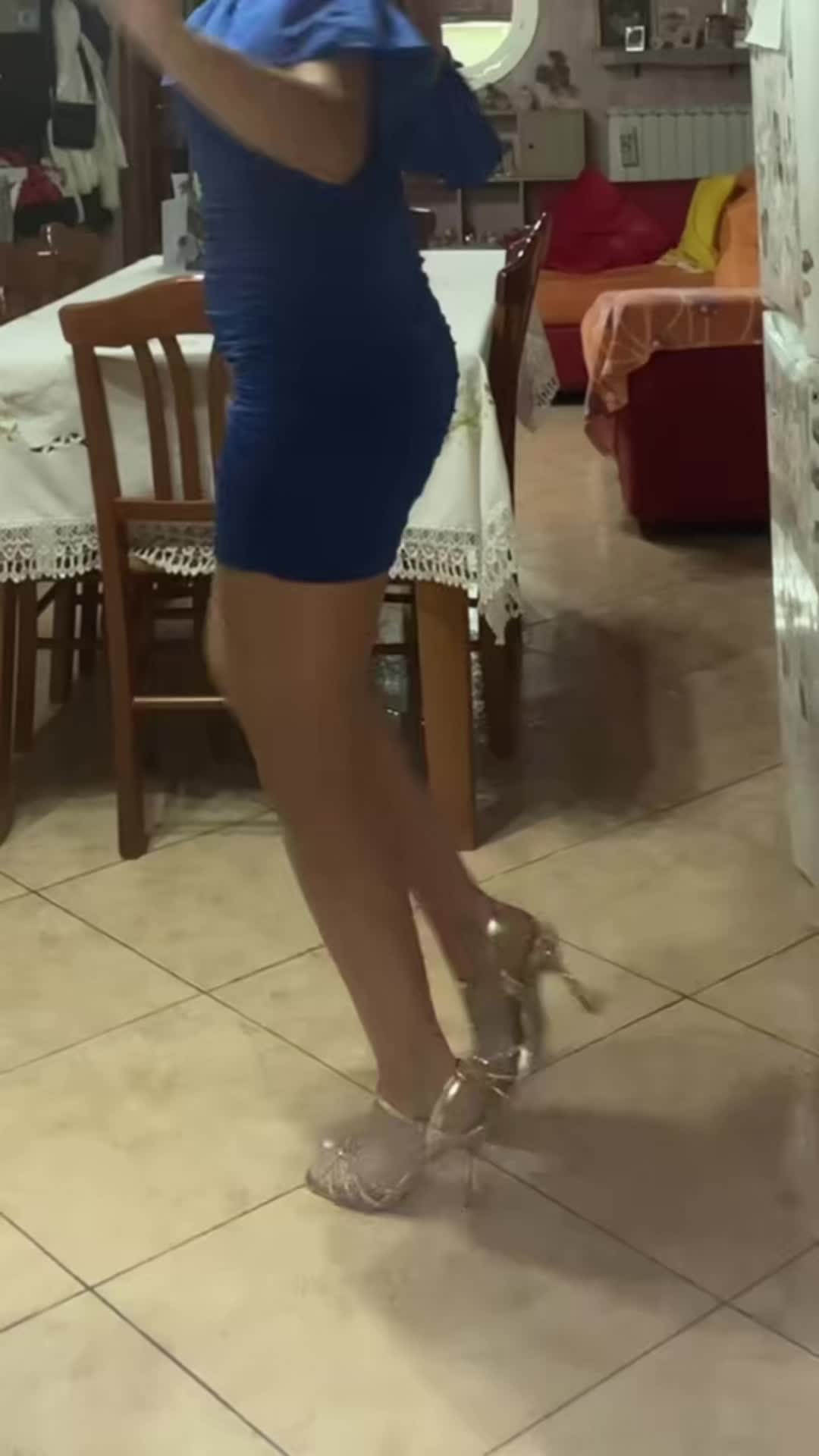 @Anna80801