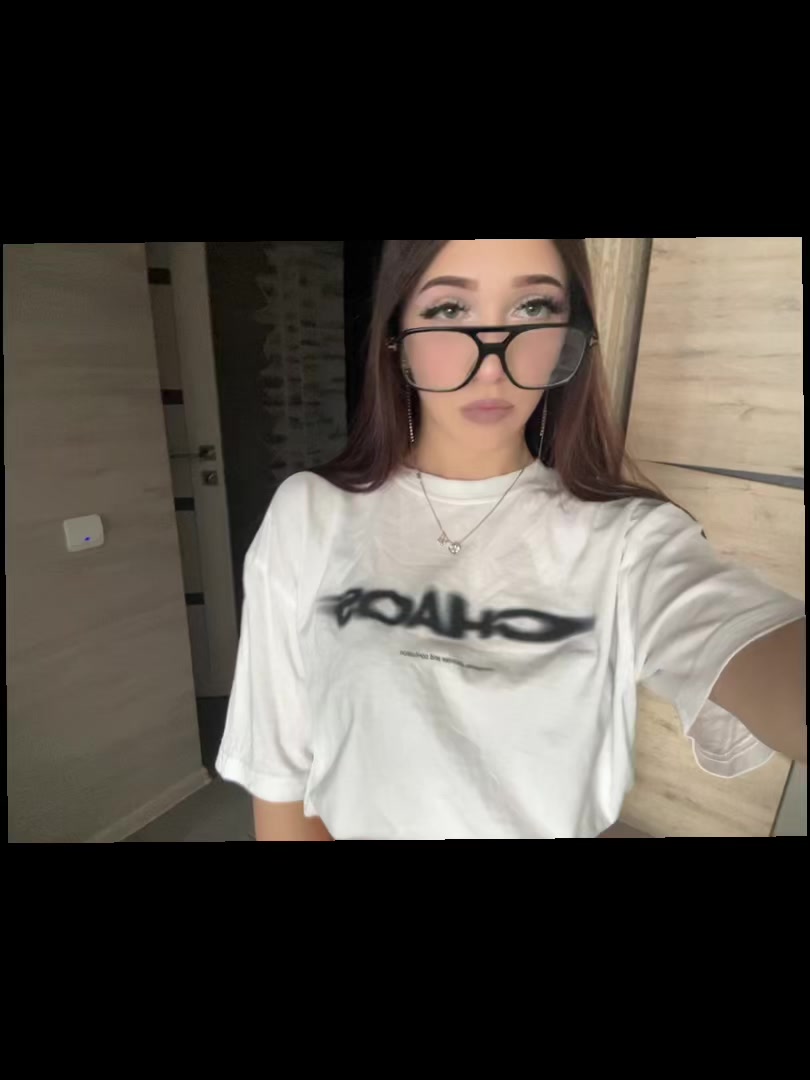 @тишка🐈⬛