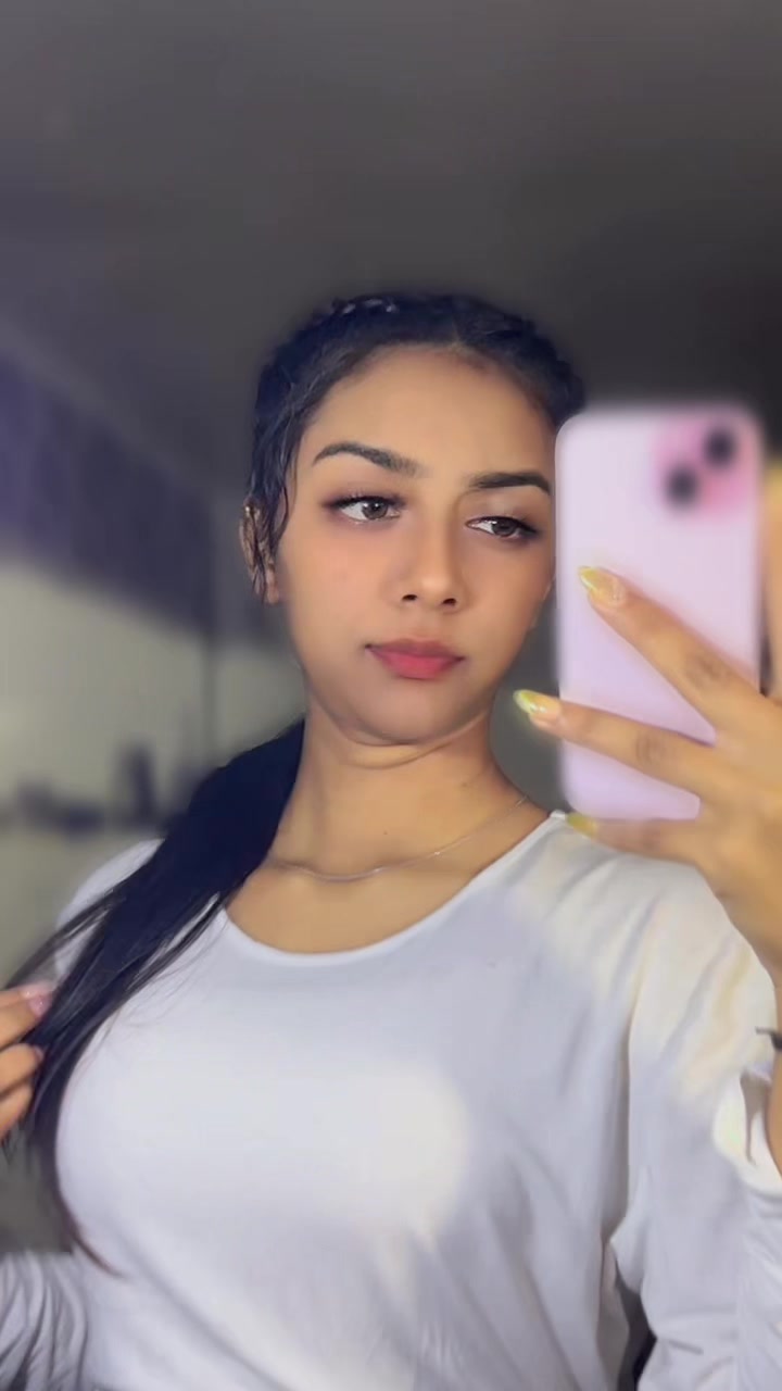 @راحیلہ