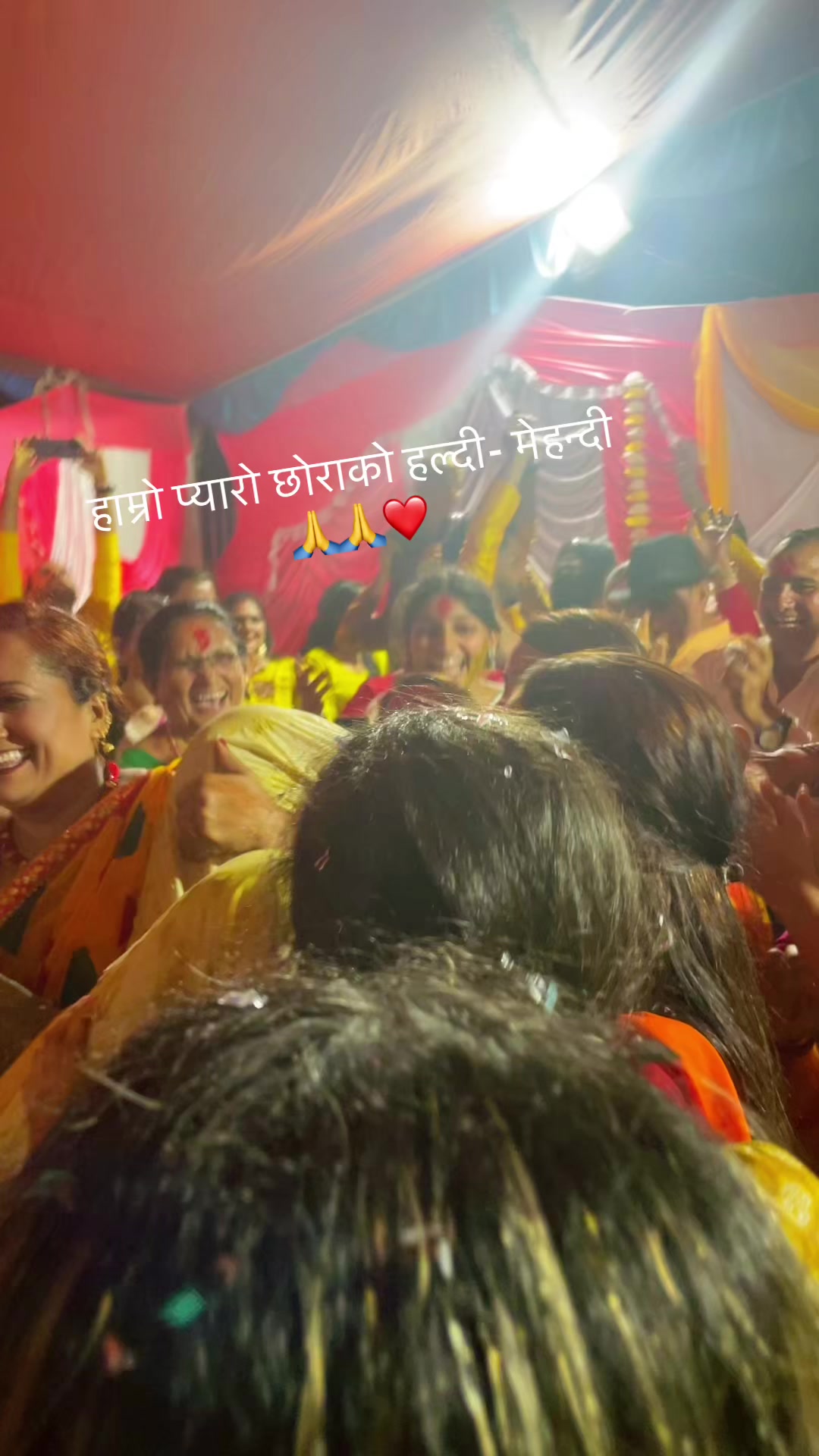 @Laxmi Poudel