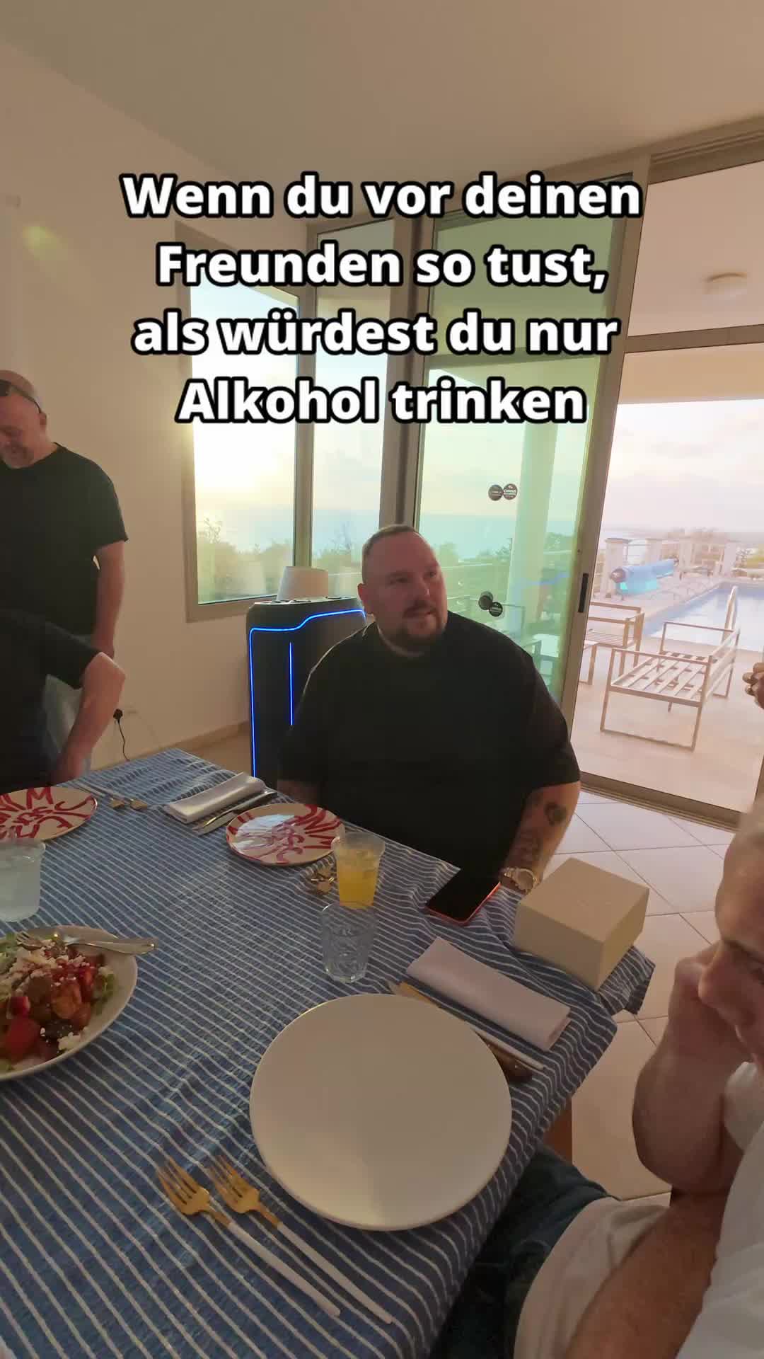 @bozza