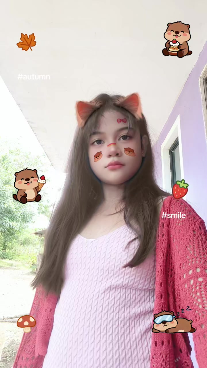 @Juliana