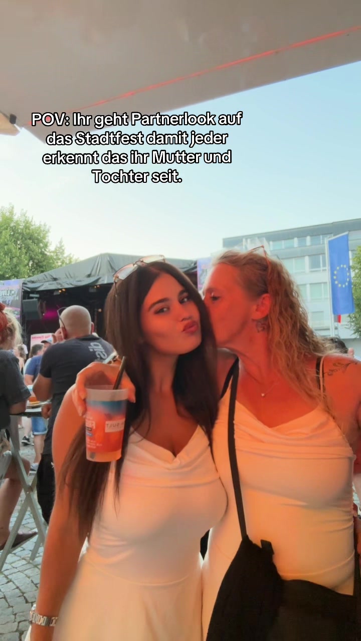 @Scarlett_rja