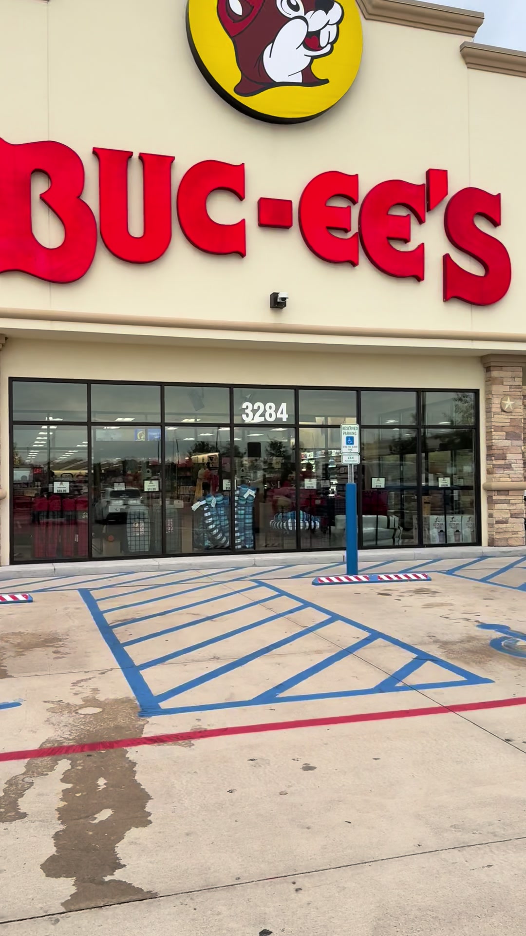 @#RedShoedSalesDude