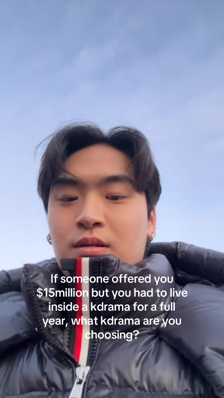 @J.K