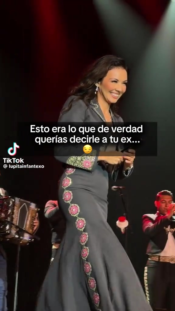 @DD Forever