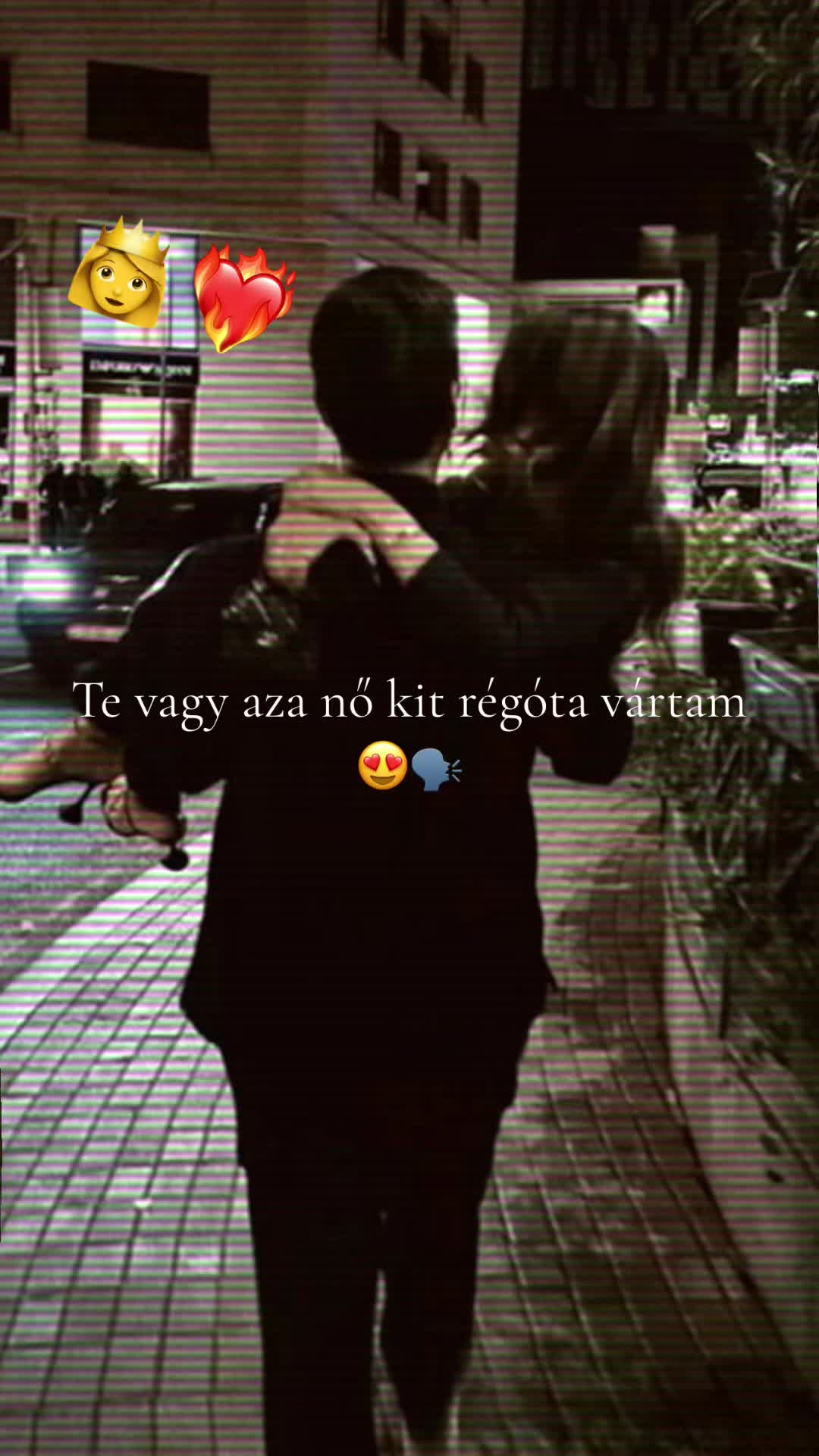 @zen&eacute;kzen&eacute;k👌😍