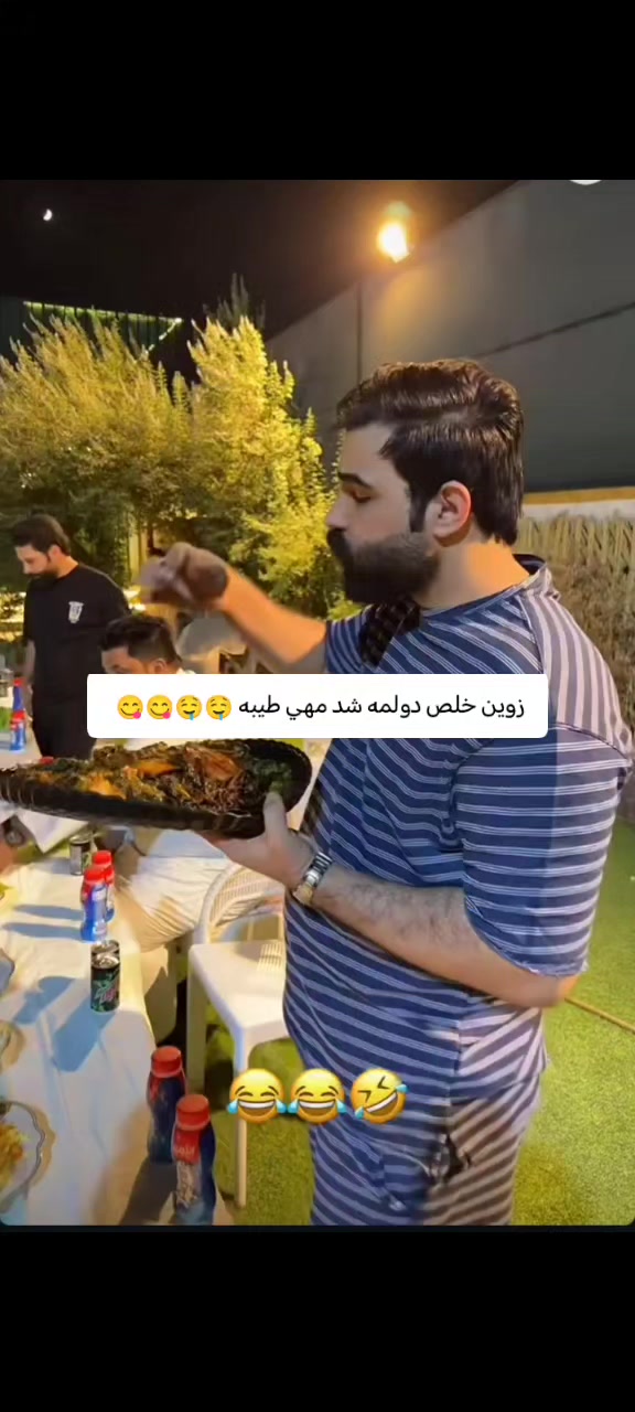 @رهف 🍿