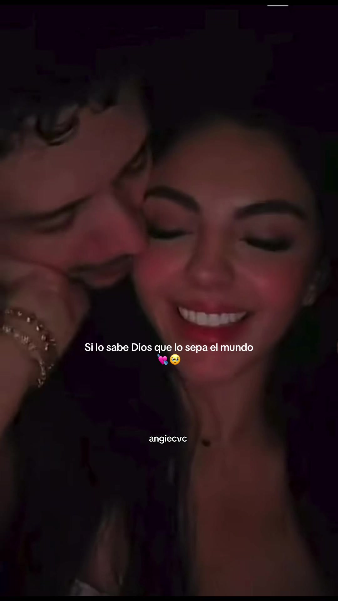 @angiecvc🐆🖤