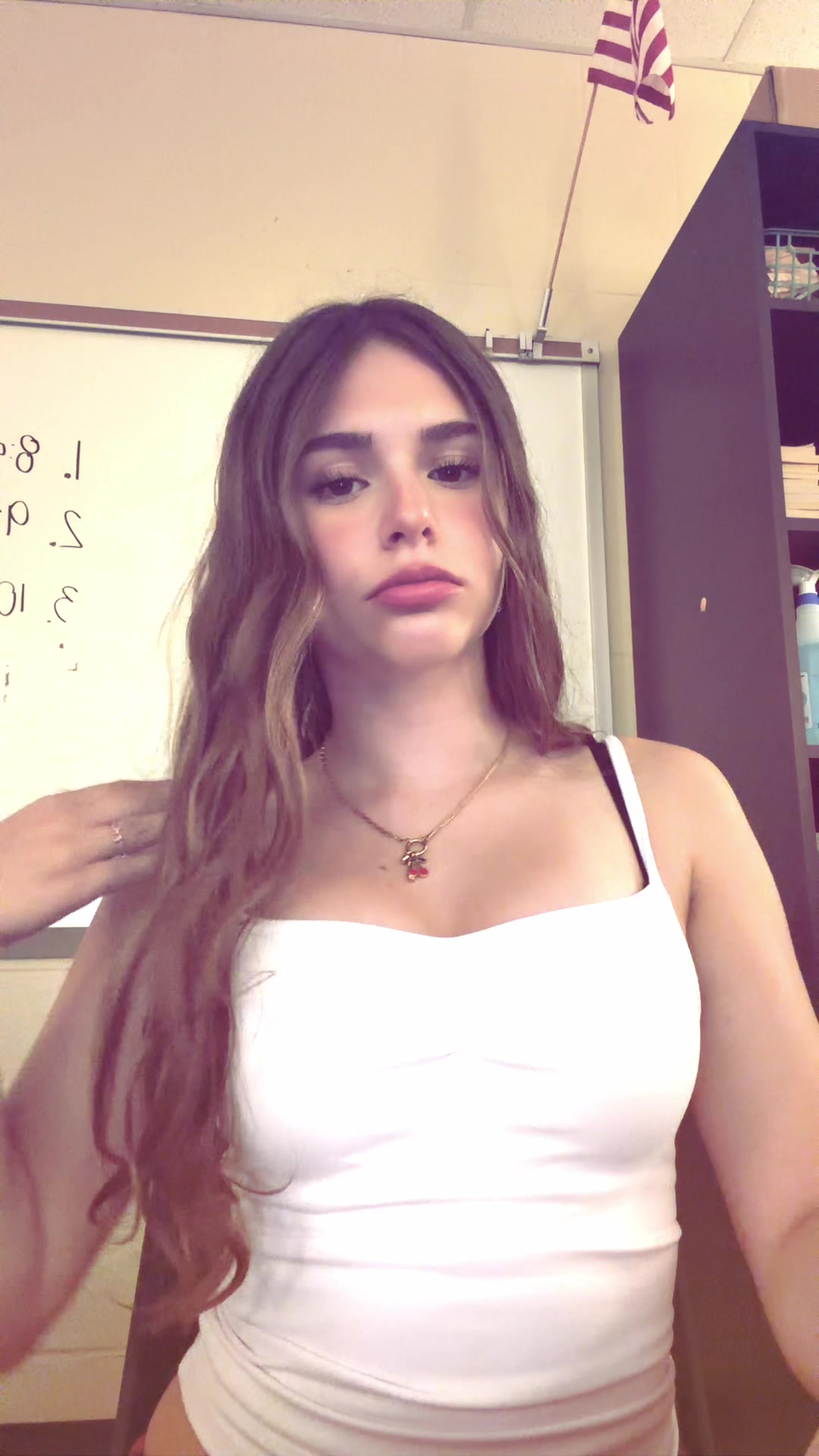 @🐥