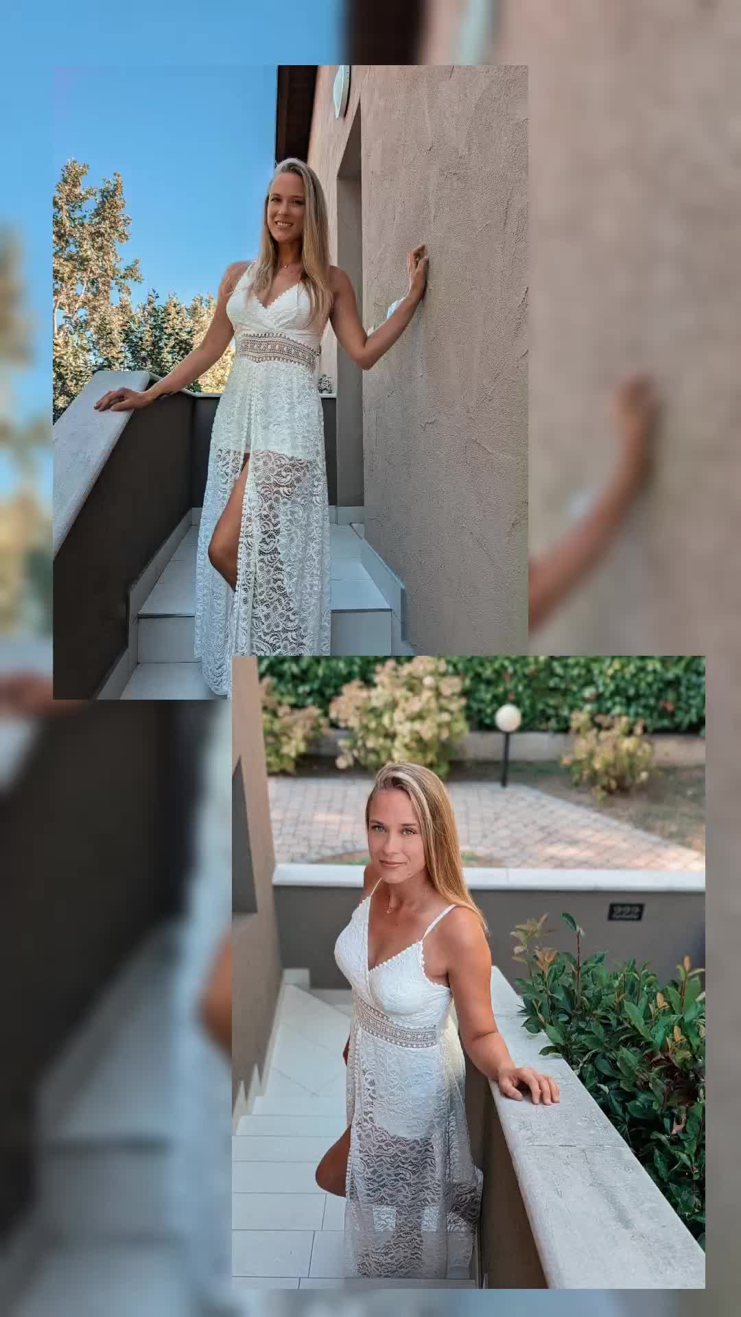 @Bianca