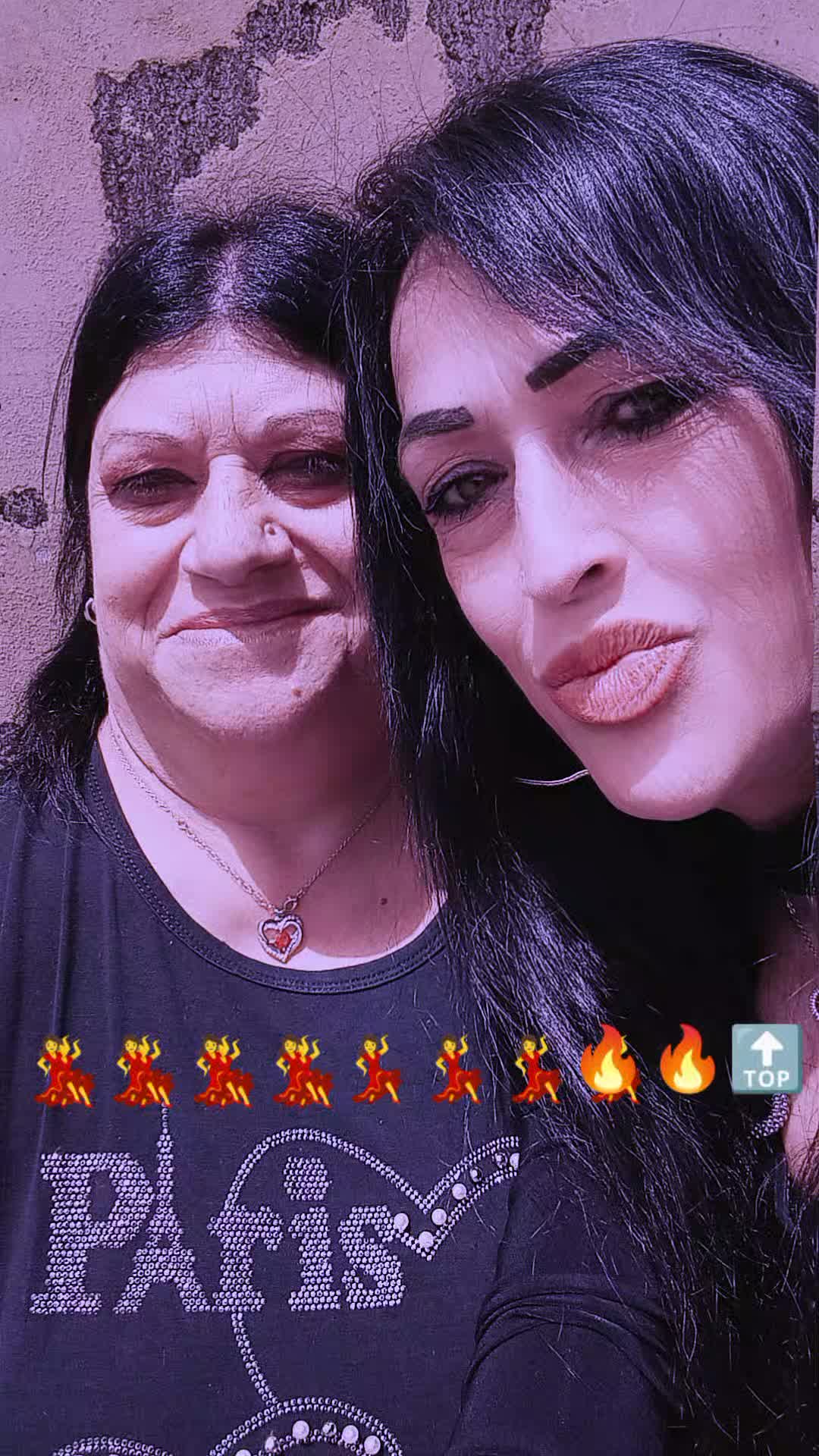 @😍leonessa_e_leone37❤️