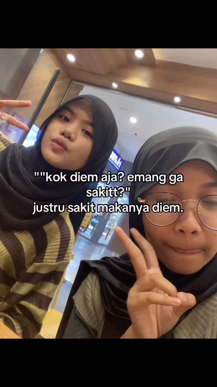 @miiee kalanjengking