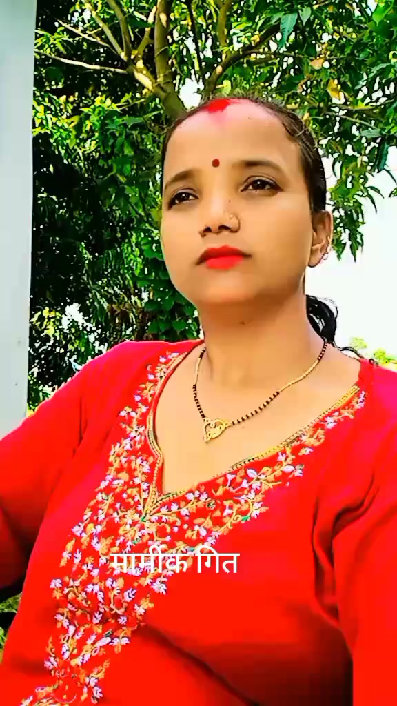 @shanti.tiwari