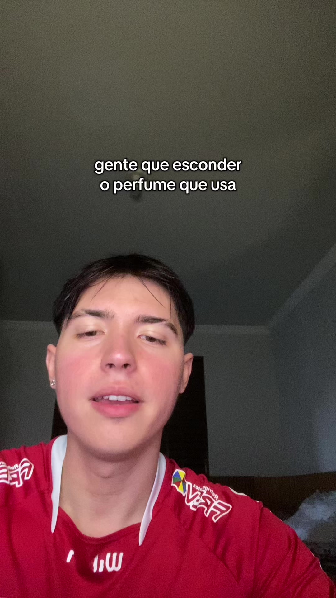 @nobari
