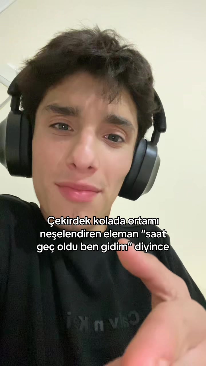 @Ömer🇹🇷
