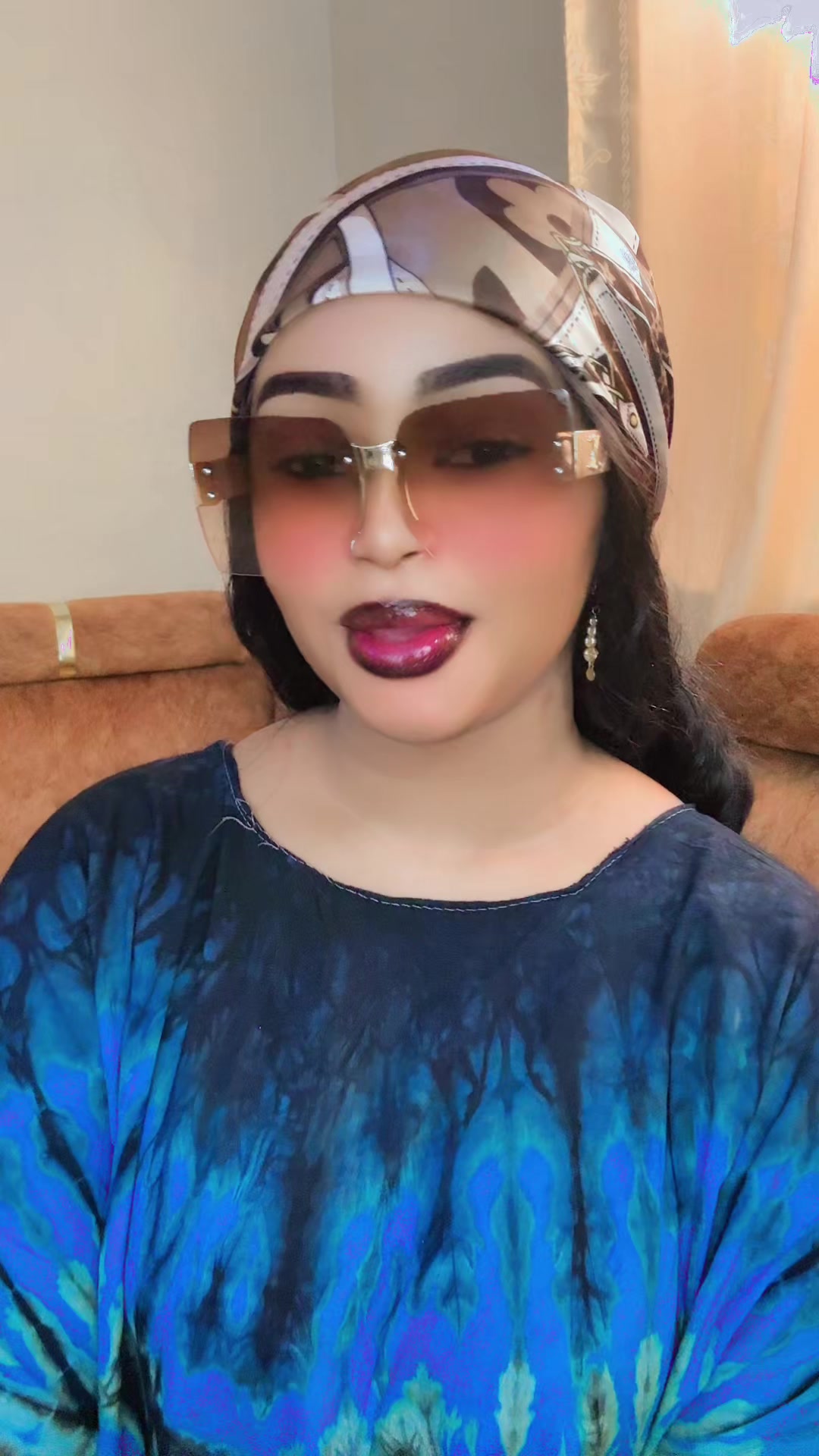 @fafaababe