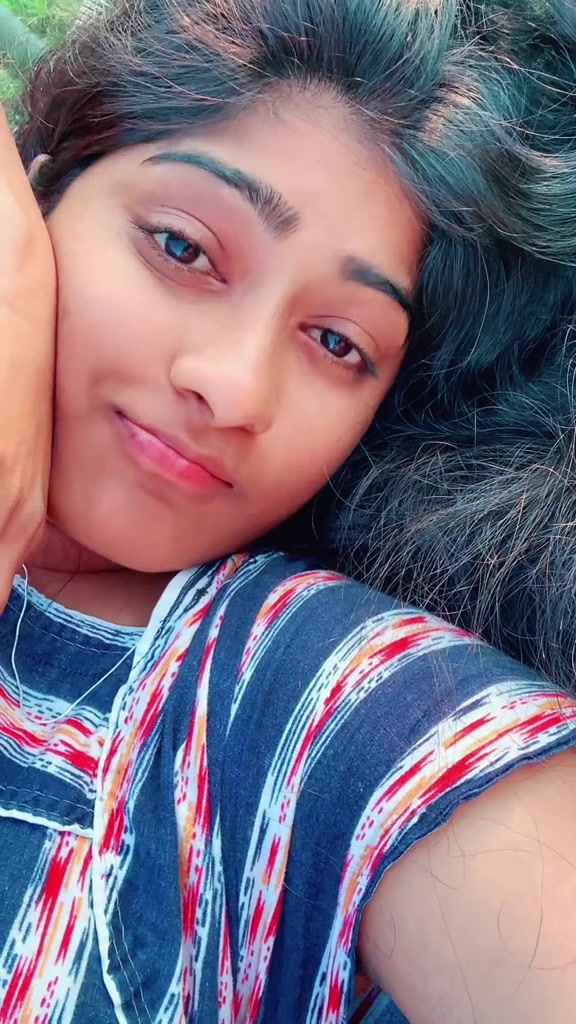 @Cutie 🤗🧿🪬