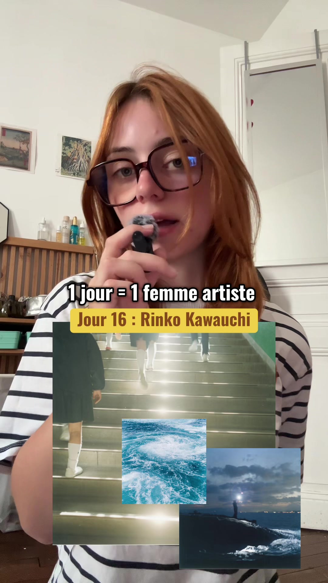 @anna