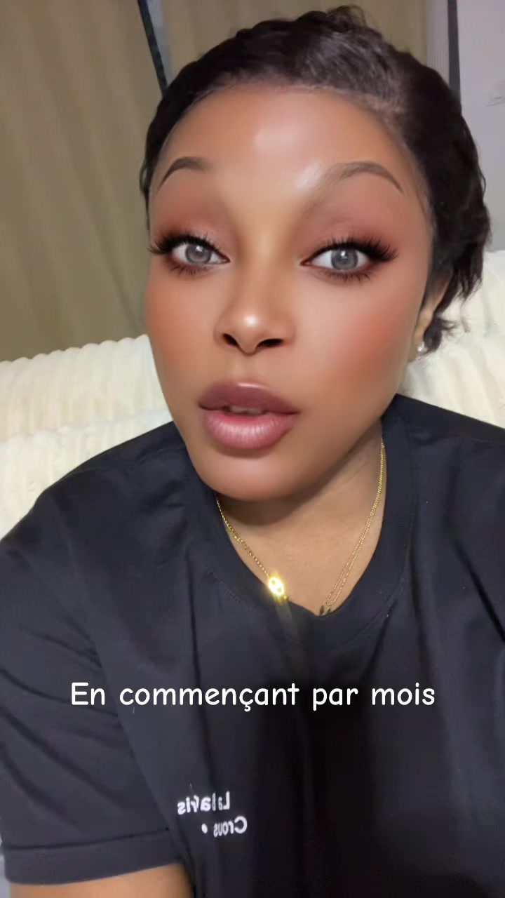 @Perla Sam288
