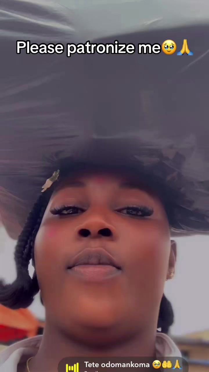 @🎀Dat gal &Auml;řķ&oslash;ş&uuml;&auml;ħ 🎀🛍️
