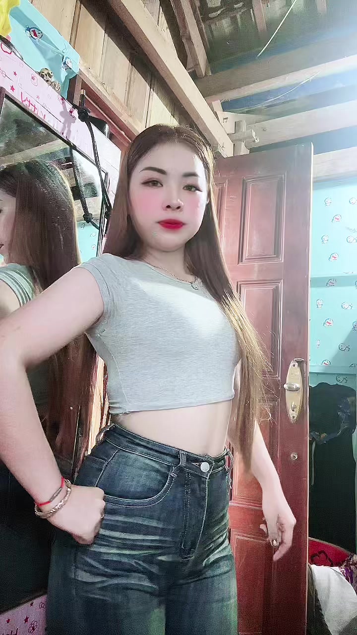 @Mä Rïi Nëth๐ค๐