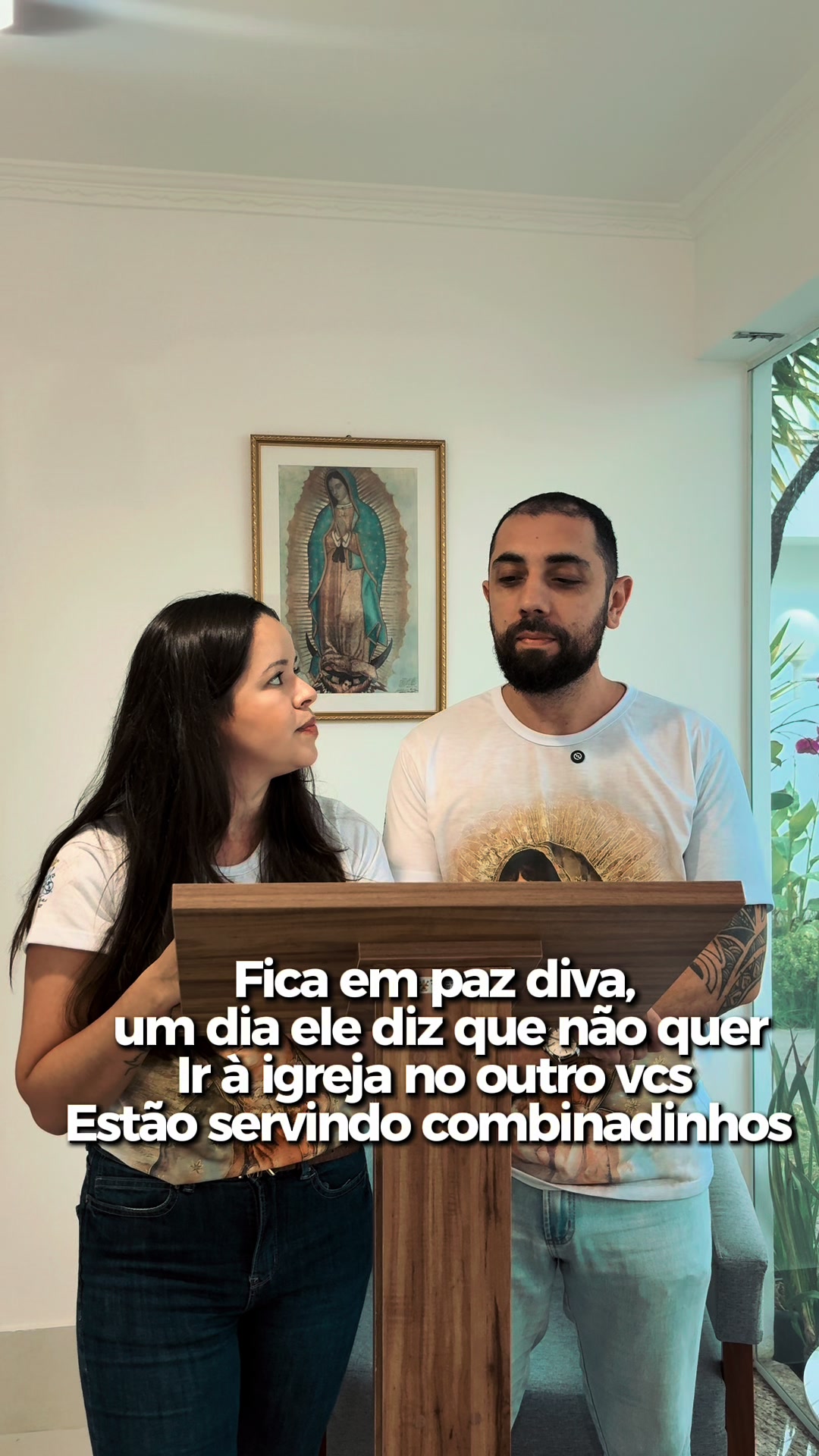 @Nicole Ronchi 🇻🇦