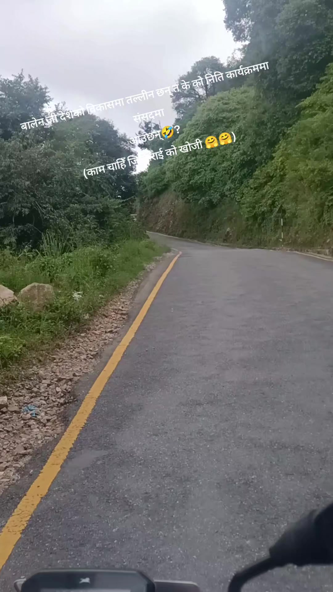 @sanjeeb00