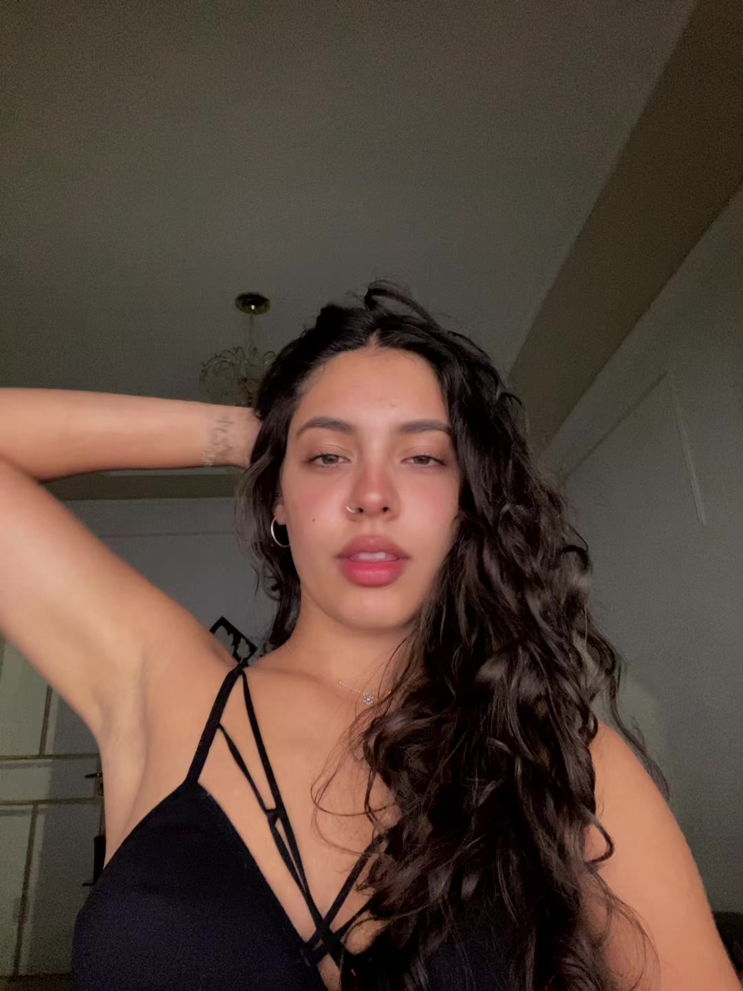 @Lívia Gomes