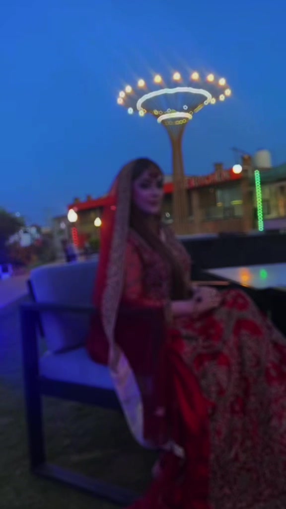 @Hira khan56o