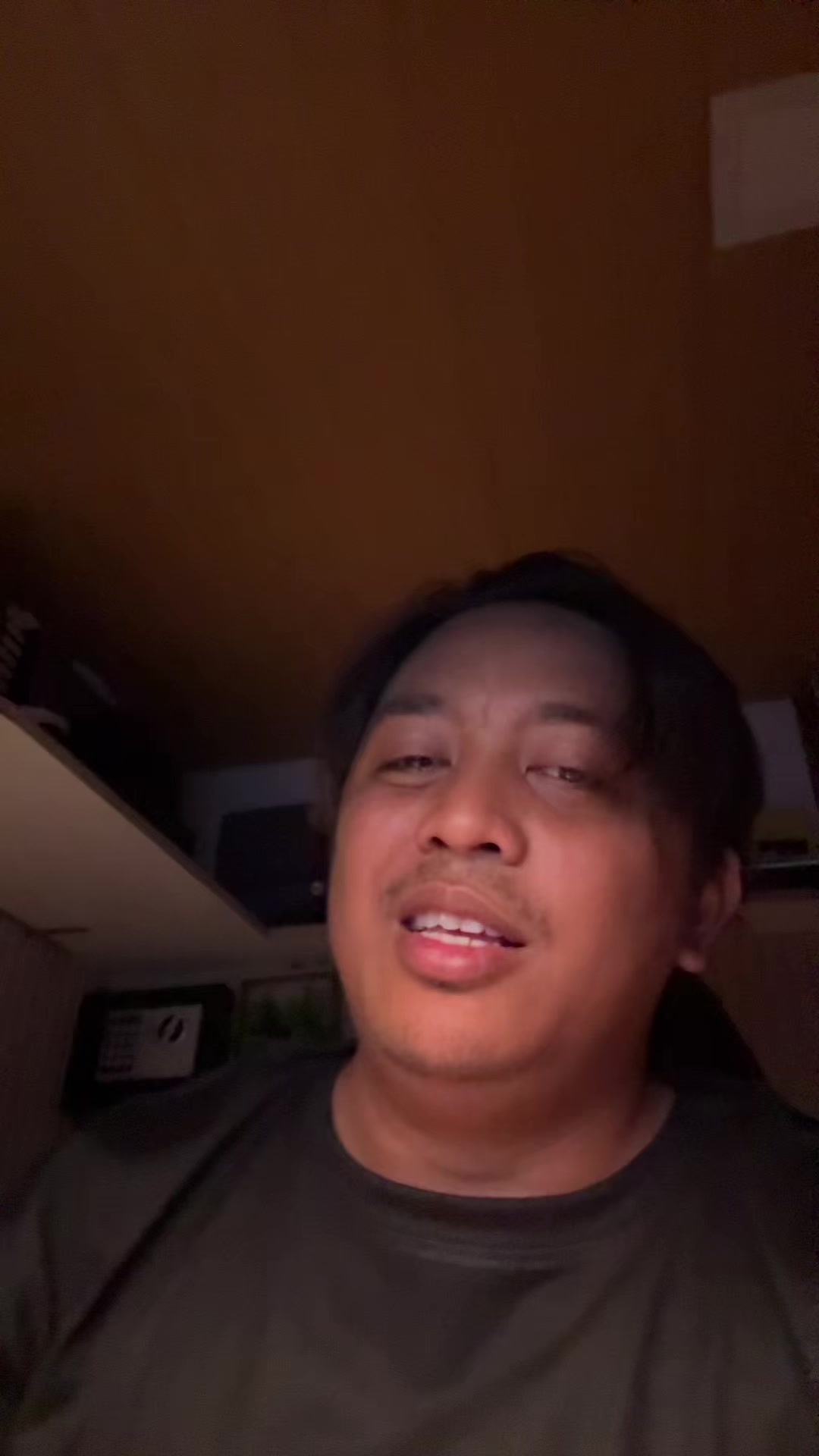 @KuyaMarvin👑