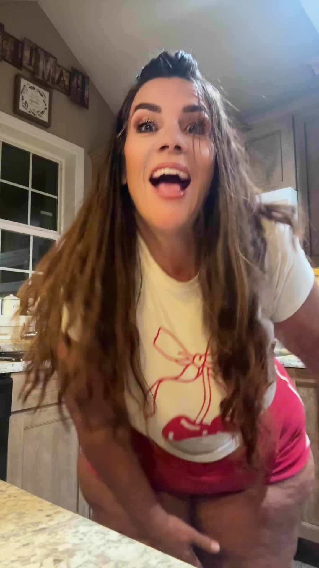 @jensu64