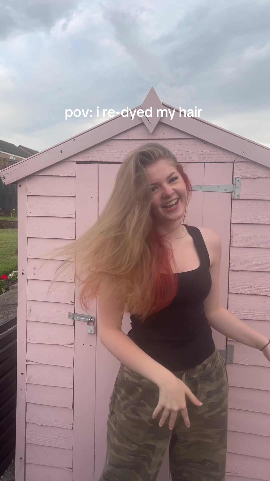 @sadie-louise