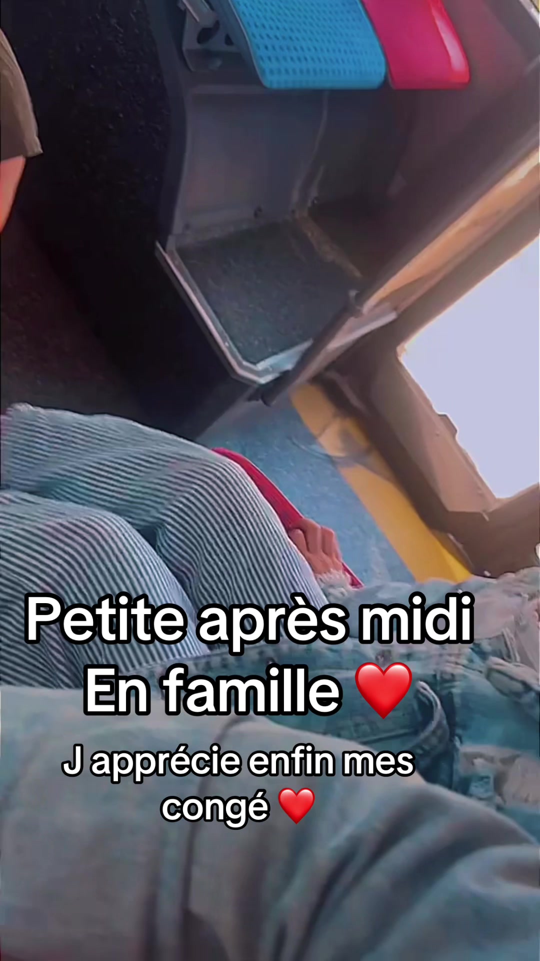 @Mll.Amelie🌺👑🌺
