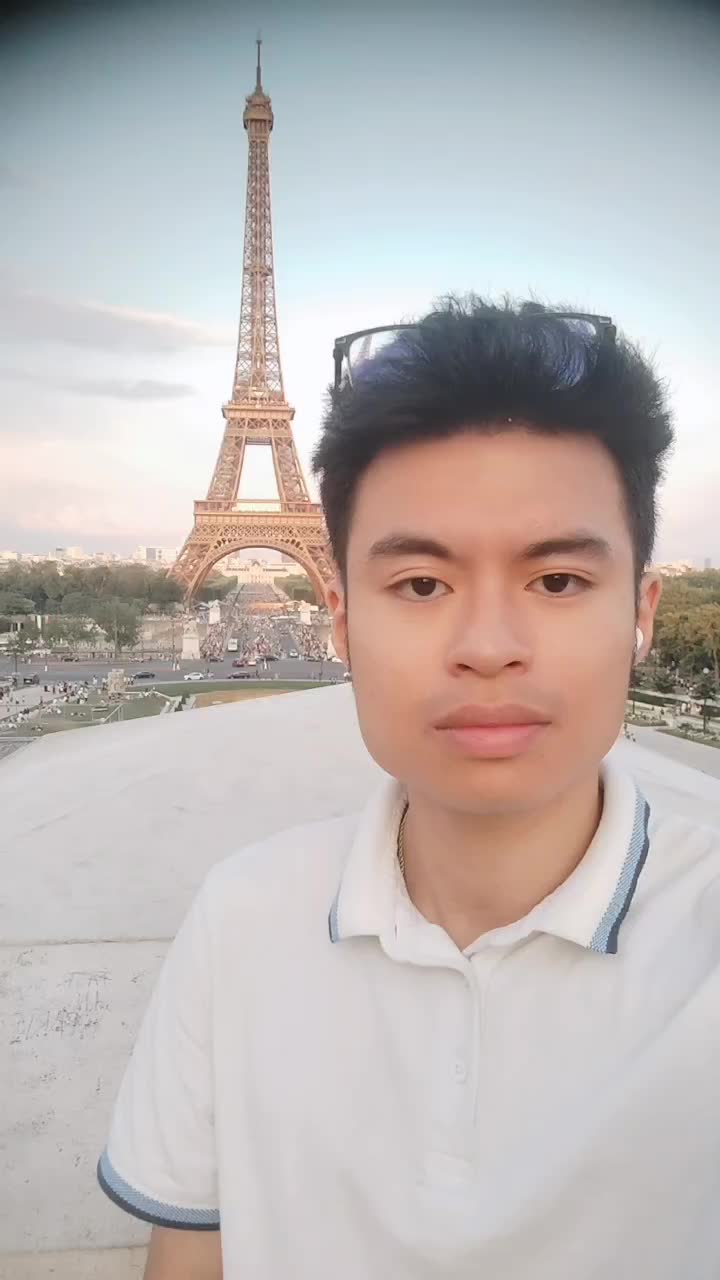 @Victor🇰🇭🇫🇷