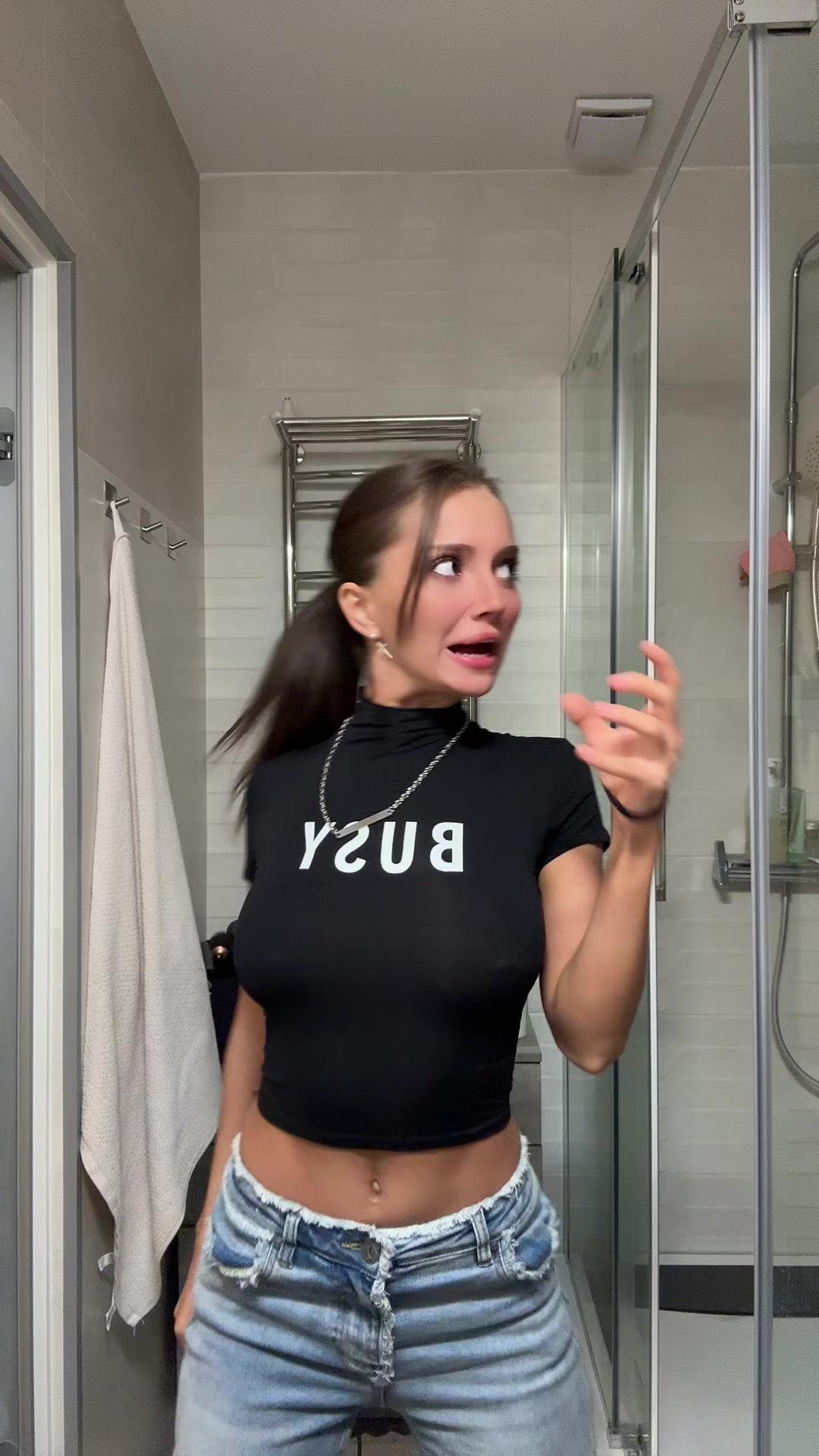 @Бобриха