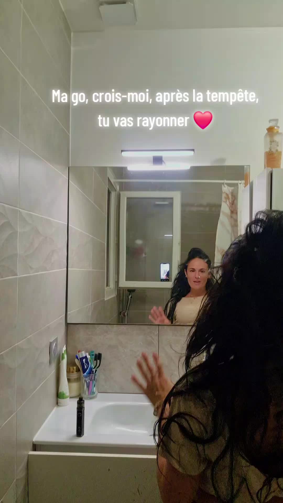 @Cassie ❤️
