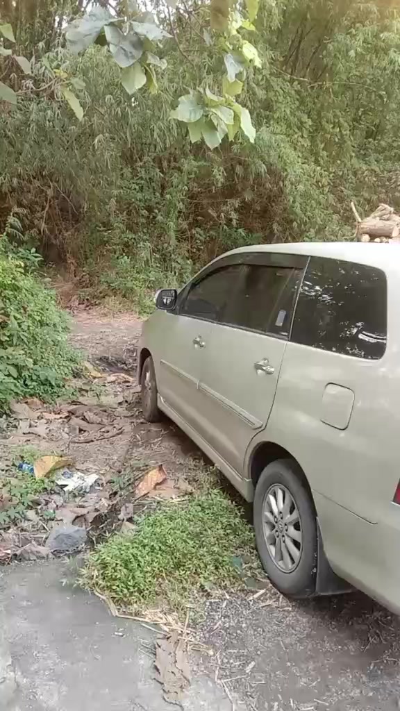 @KOBOY_kucay🤠