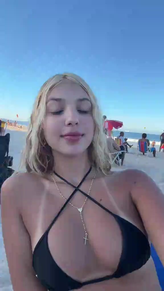 @s&oacute; boas
