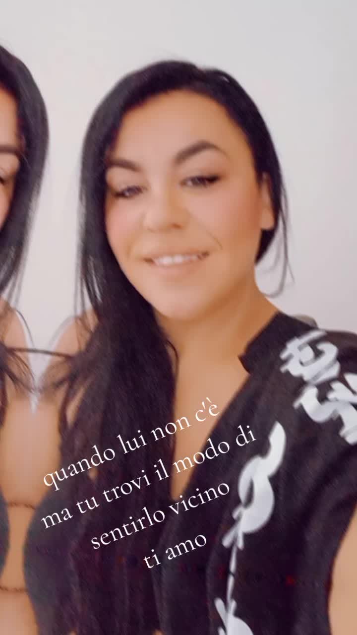 @deborahsalvatore26