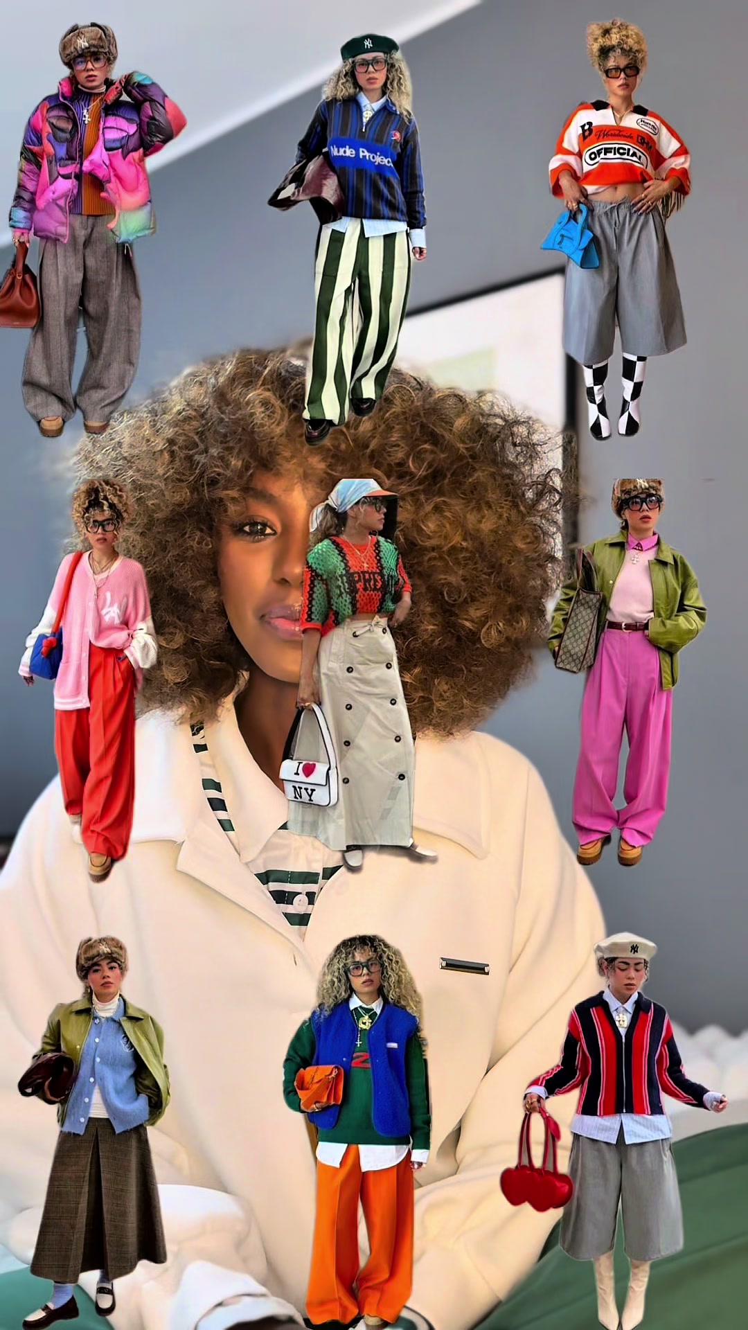 @zion_afro