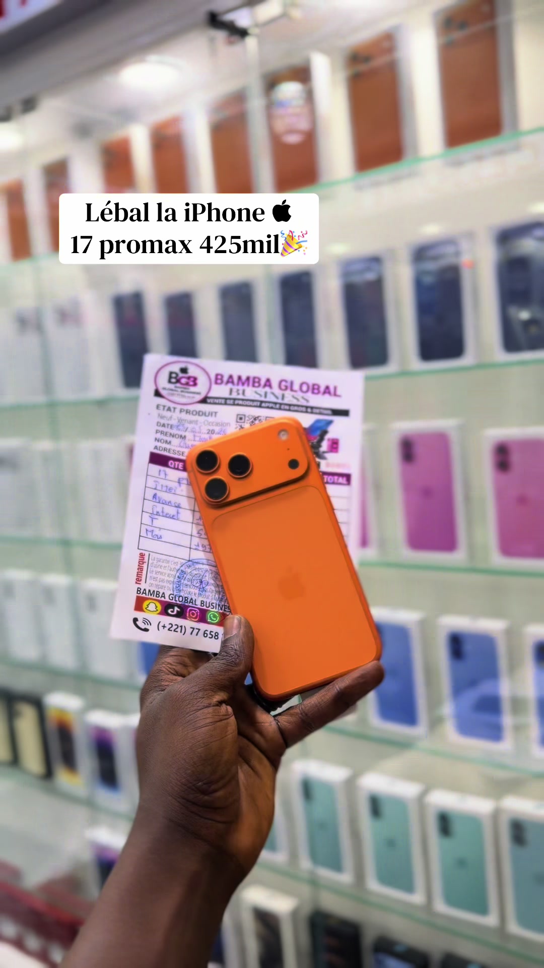 @BAMBA775334646
