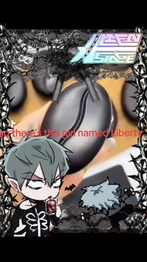 @🌕 BELPHEGOR🌕